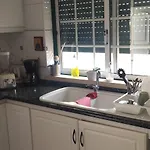 Privado 4 * Famoes (Lisbon)