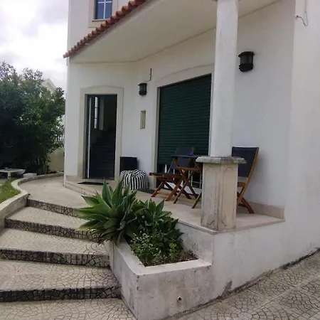 Homestay Privado 4 *