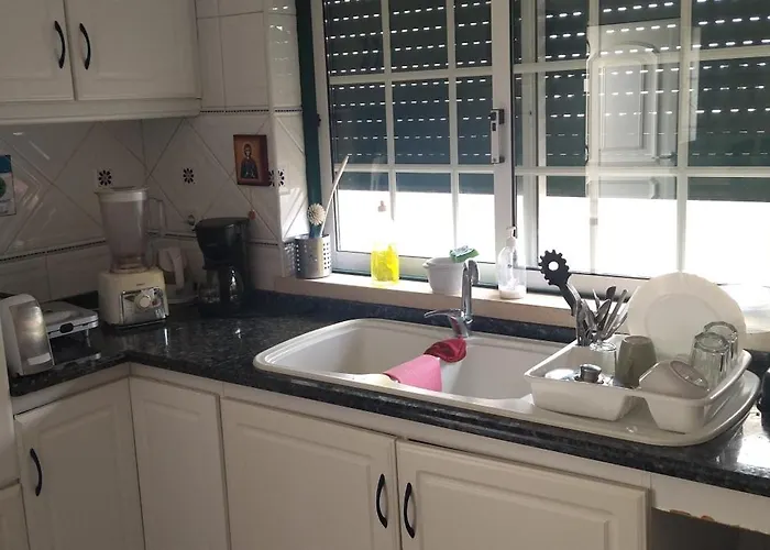 Privado 4 * Famoes (Lisbon)